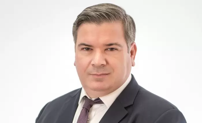 Ψηφιακός μετασχηματισμός και κυβερνοασφάλεια – προτεραιότητα ή αναγκαιότητα;