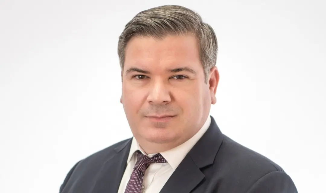 Ψηφιακός μετασχηματισμός και κυβερνοασφάλεια – προτεραιότητα ή αναγκαιότητα;