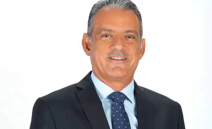 Χριστόφορος Αναγιωτός: Τα ESG θα επαναπροσδιορίσουν τον τομέα των ακινήτων