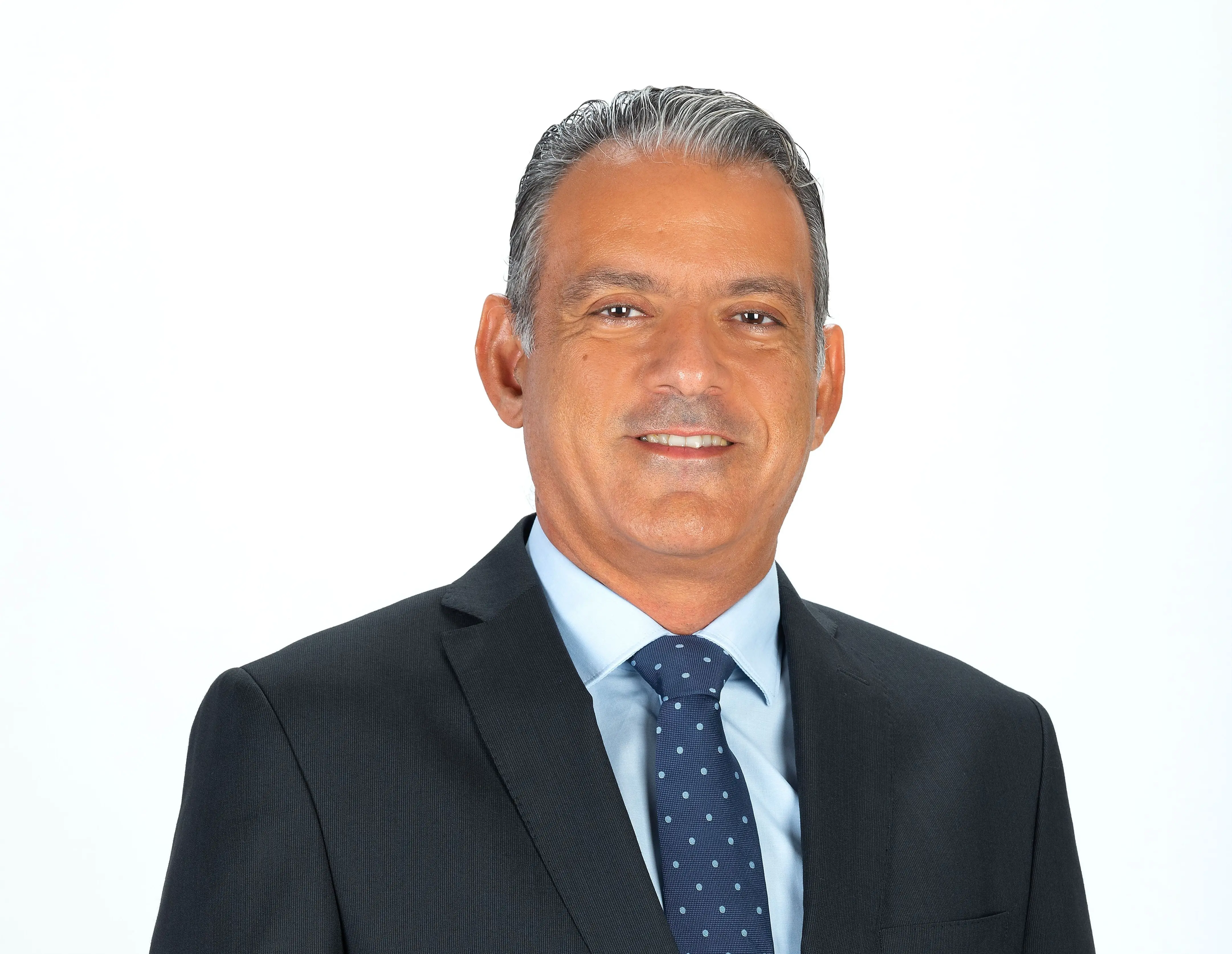 Χριστόφορος Αναγιωτός: Τα ESG θα επαναπροσδιορίσουν τον τομέα των ακινήτων