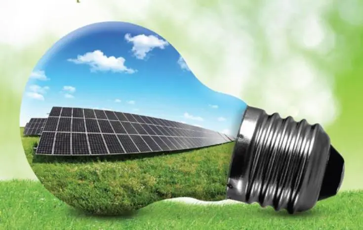 Τι προβλέπει το σχέδιο παραγωγής ηλεκτρισμού από ανανεώσιμες πηγές