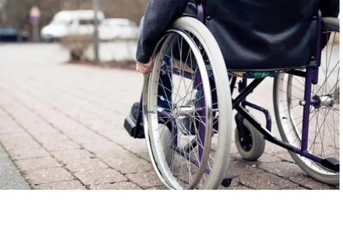 ΟΠΑΚ: «Σημαντικά εκτεθειμένη» η Κύπρος - Μόνο το 0,6% του ΑΕΠ  αξιοποιείται για κοινωνική πολιτική