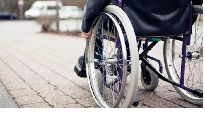 ΟΠΑΚ: «Σημαντικά εκτεθειμένη» η Κύπρος - Μόνο το 0,6% του ΑΕΠ  αξιοποιείται για κοινωνική πολιτική