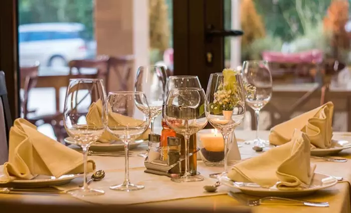 Δόθηκε παράταση στο ωράριο των κέντρων αναψυχής