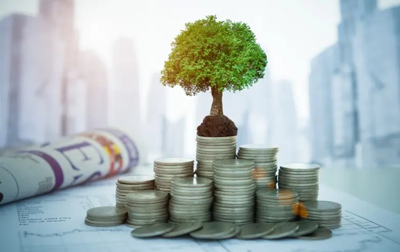 20 Μεγάλες αναπτύξεις που αλλάζουν την εικόνα της Κύπρου