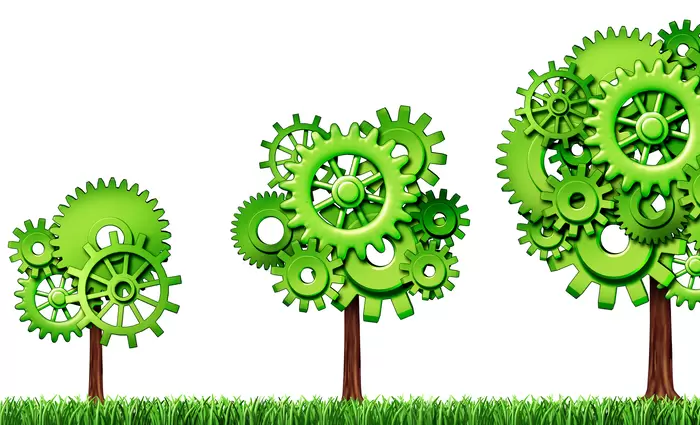 Το Brexit δημιουργεί ευκαιρίες για την κυπριακή οικονομία