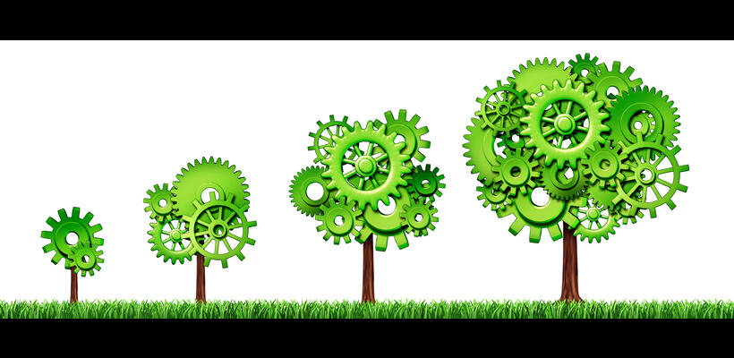 Το Brexit δημιουργεί ευκαιρίες για την κυπριακή οικονομία