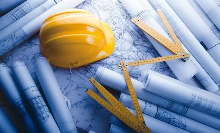 Τα 5 μεγάλα αναπτυξιακά έργα του κρατικού προϋπολογισμού 2019