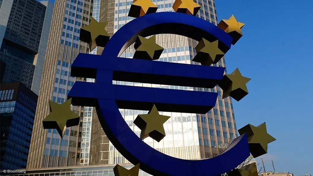 Ευρωζώνη: Αμετάβλητο το ΑΕΠ στο 4ο τρίμηνο