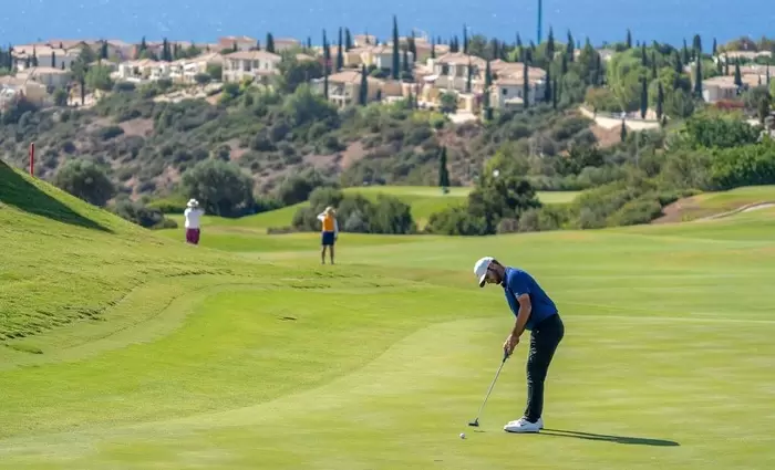 Μεγάλες αναπτύξεις πέραν των €8 δισ. - Ποια projects δίνουν θέσεις εργασίας