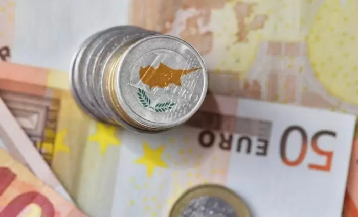 Στο 3,6% ο ρυθμός ανάπτυξης το τρίτο τρίμηνο