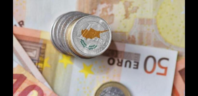 Στο 3,6% ο ρυθμός ανάπτυξης το τρίτο τρίμηνο