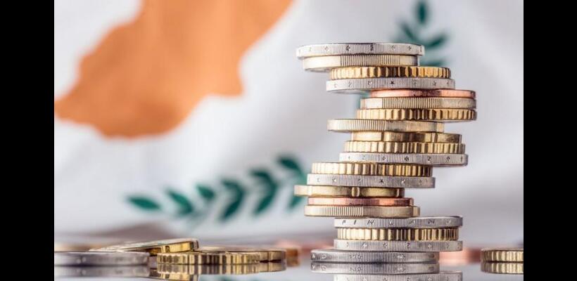 Ρυθμός ανάπτυξης 3,3% το δεύτερο τρίμηνο – Πώς σχολιάζει το ΥΠΟΙΚ