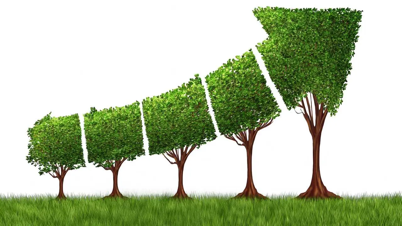 Η δυναμική ανάπτυξη της κυπριακής κεφαλαιαγοράς επιβάλλει αναβάθμιση του εποπτικού ρόλου της ΕΚΚ