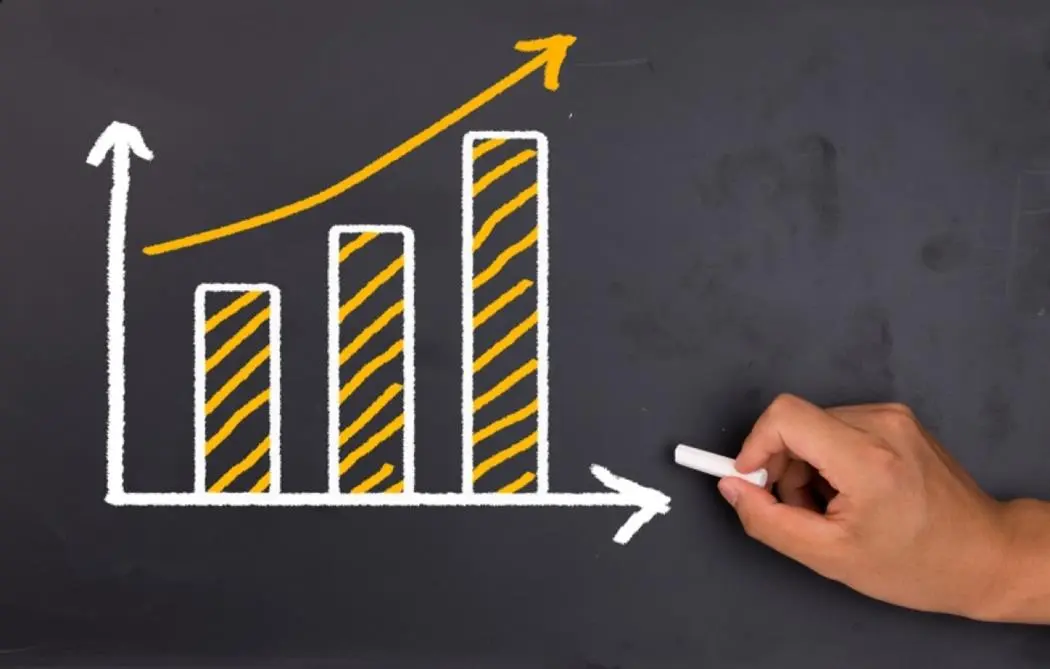 Αναπτυξιακές δαπάνες: 69% υλοποιήθηκαν - 31% έμειναν στα χαρτιά