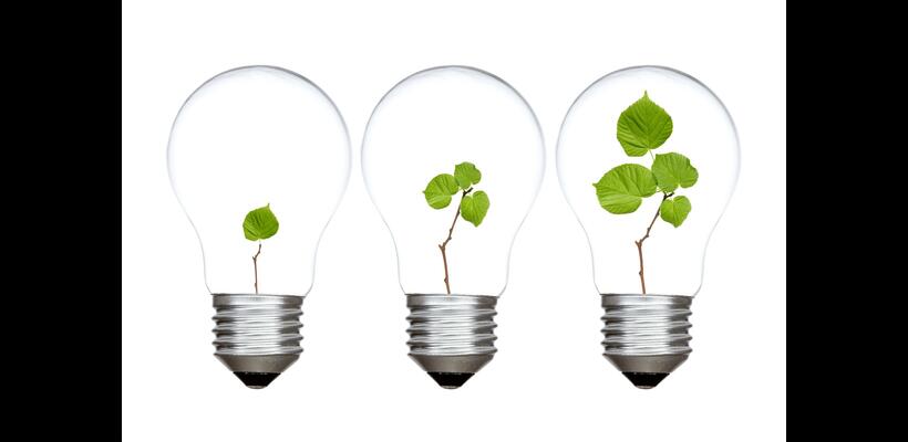 AstroBank: Σε πορεία ανάπτυξης και συνεχούς εξέλιξης