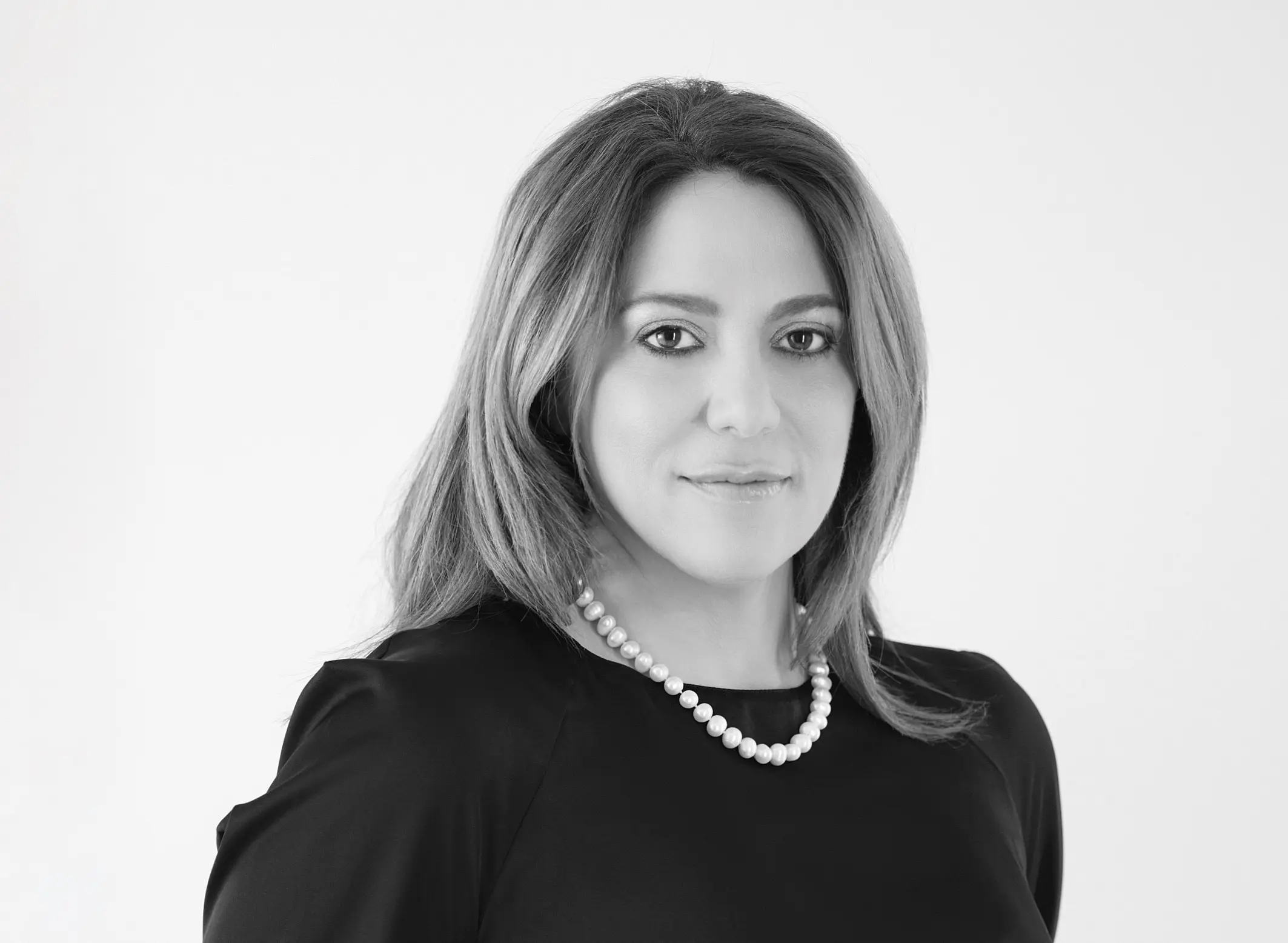 Αναστασία Γρούτα: Οι γυναίκες αφήνουν το στίγμα τους στη σύγχρονη επικοινωνία