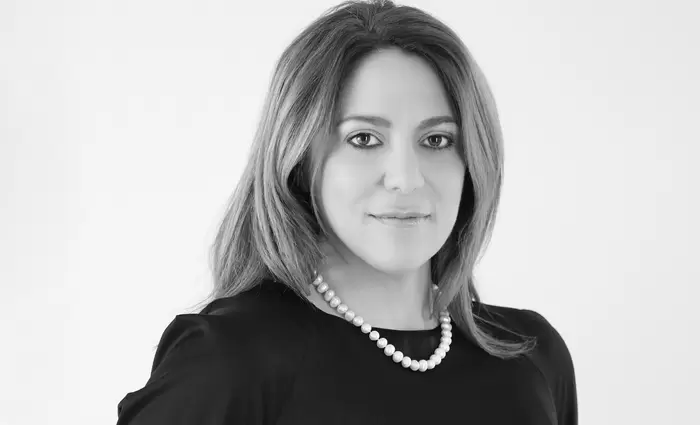 Αναστασία Γρούτα: Οι γυναίκες αφήνουν το στίγμα τους στη σύγχρονη επικοινωνία