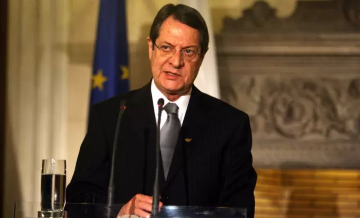 ΠτΔ: Έχω ήσυχη τη συνείδησή μου για τον Συνεργατισμό