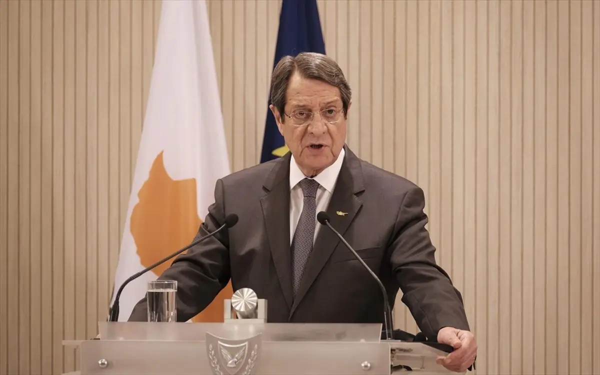 ΠτΔ: Στήριξη όλων των τομέων της οικονομίας &η βιώσιμη ανάπτυξη [ΒΙΝΤΕΟ]