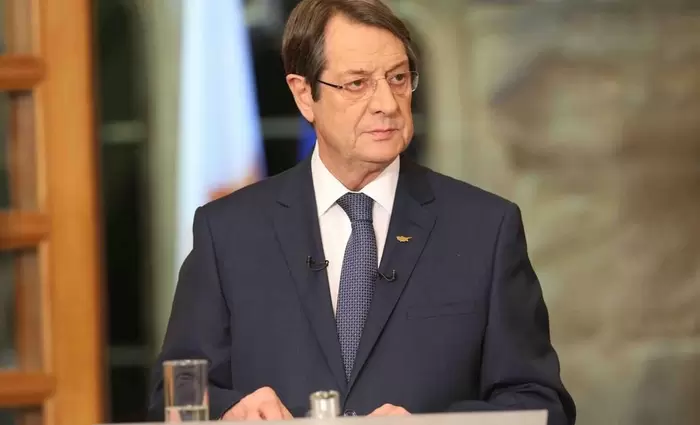 Ο Πρόεδρος ενημερώνει Δευτέρα τα κόμματα για οικονομία