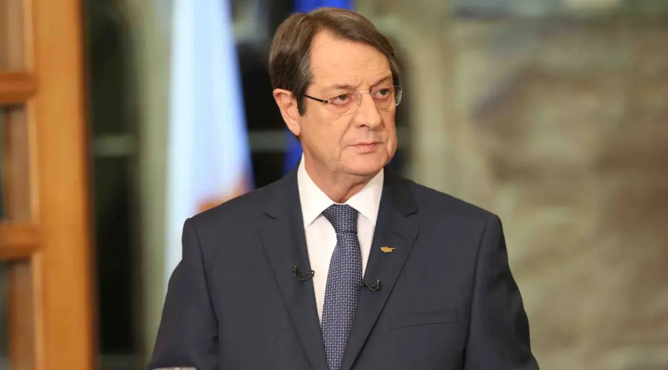 O ΠτΔ στο ετήσιο δείπνο της Ομοσπονδίας Κυπριακών Οργανώσεων Αμερικής