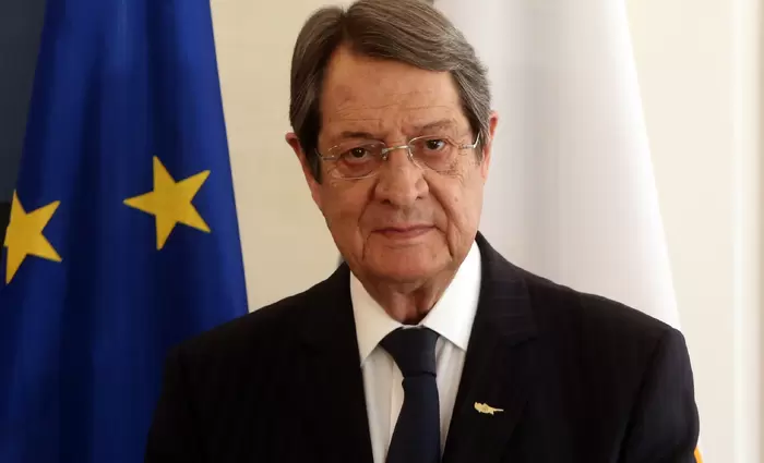 Αντισυνταγματική έκρινε την απόλυση συνεργατιδών Αναστασιάδη το Δικαστήριο