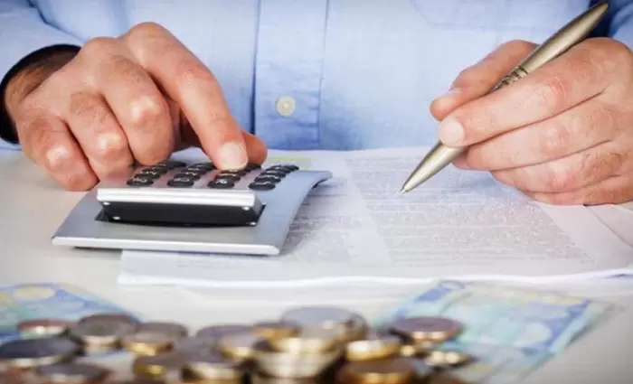 Ανεβαίνουν συνεχώς οι αιτήσεις για αναστολή δόσεων