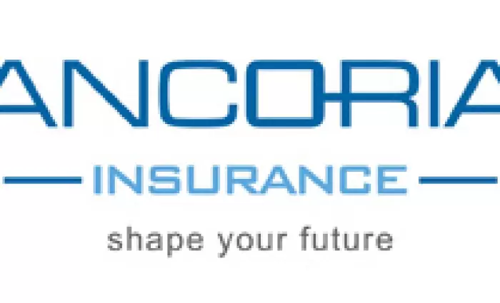 ANCORIA INSURANCE: 30 χρόνια επιτυχημένης παρουσίας στην Κύπρο