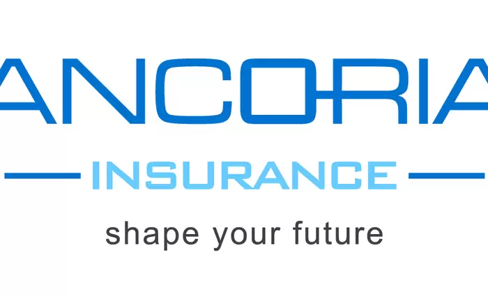 Η κρίση στον συνταξιοδοτικό τομέα