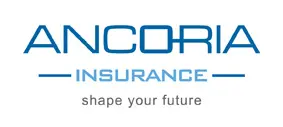 ANCORIA INSURANCE: 30 χρόνια επιτυχημένης παρουσίας στην Κύπρο