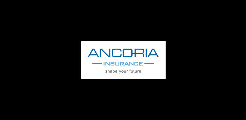 ANCORIA INSURANCE: 30 χρόνια επιτυχημένης παρουσίας στην Κύπρο