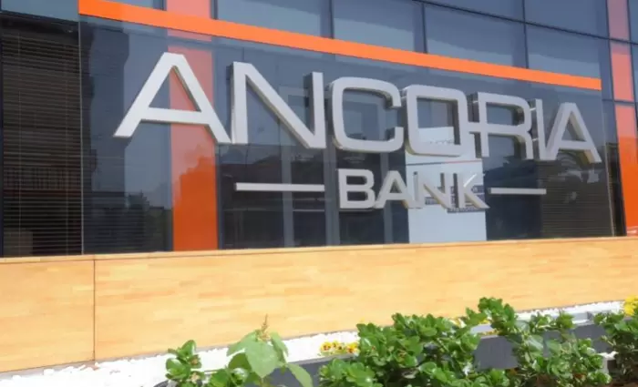 Ancoria: Δανειστείτε €1.5 εκ. με επιτόκιο από 2,55%