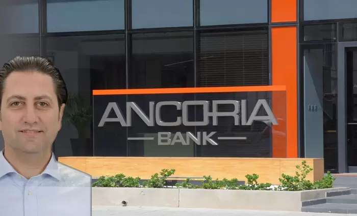Ancoria Bank: Οι προκλήσεις του 2023 και οι προοπτικές του 2024