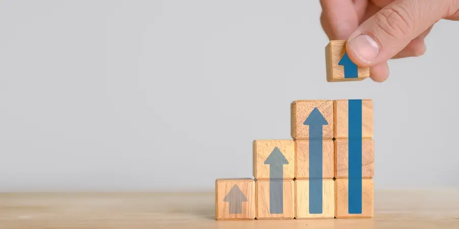 Ancoria Bank: Νέο καταθετικό προϊόν 24 μηνών με επιτόκιο 1,50% τον χρόνο για ιδιώτες και επιχειρήσεις