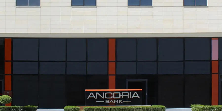 Ancoria Bank: Ανυπόστατες οι φήμες για εξαγορά από άλλη τράπεζα