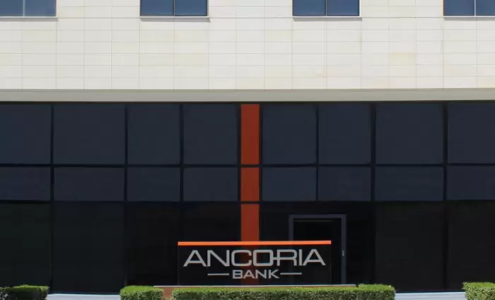 Ancoria Bank: Ανυπόστατες οι φήμες για εξαγορά από άλλη τράπεζα