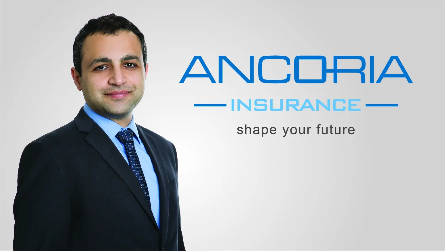 Αποταμίευση-Επένδυση: Ο παράγοντας χρόνος