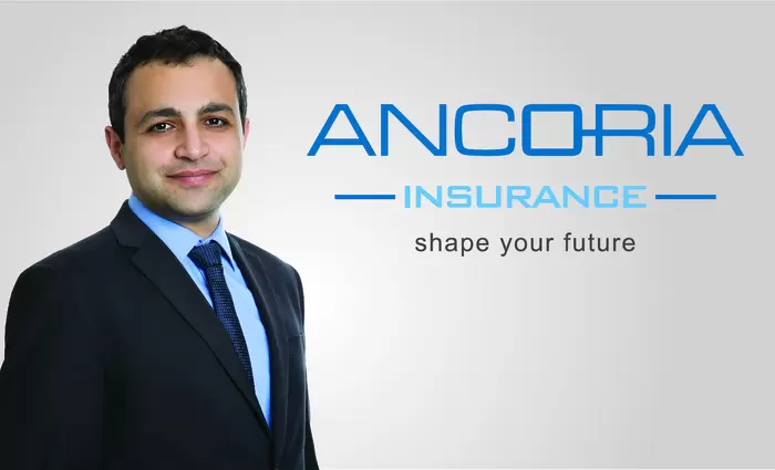 Αποταμίευση-Επένδυση: Ο παράγοντας χρόνος