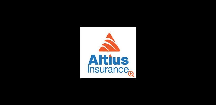 Altius Insurance: Δημούργησε το Altius Επιλογές Σύνταξης