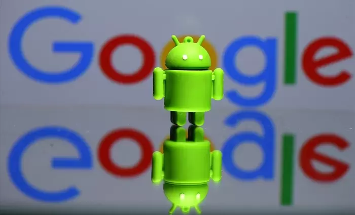 Google: Επαναφέρει μια παλιά λειτουργία στο Android