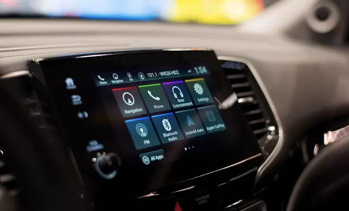 Τα Android Smarthones θα «διεισδύσουν» στα μοντέλα της BMW