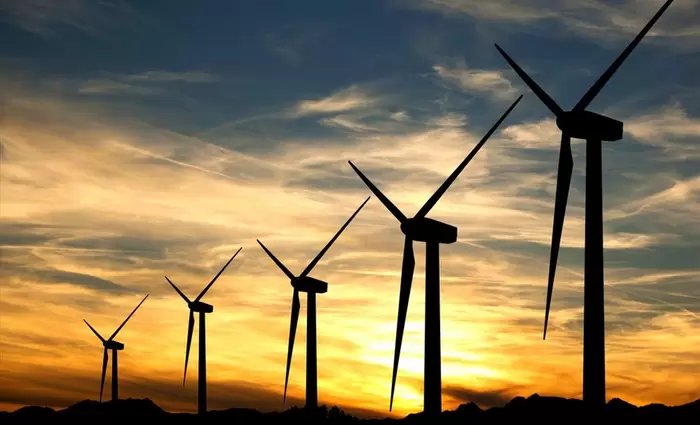 Επανέρχονται οι συντεχνίες της ΑΗΚ στην απόφαση της ΡΑΕΚ