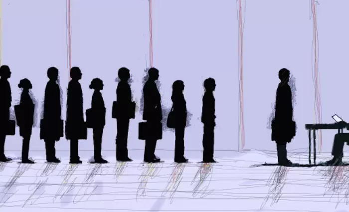 Τριμηνιαία αύξηση του ΑΕΠ και της απασχόλησης σε Κύπρο