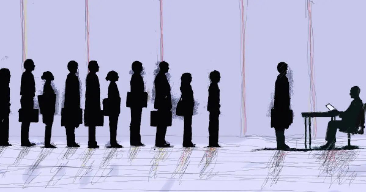 Τριμηνιαία αύξηση του ΑΕΠ και της απασχόλησης σε Κύπρο