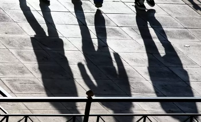 Ελλάδα: 281.775 νέες θέσεις εργασίας για το πρώτο επτάμηνο του 2019