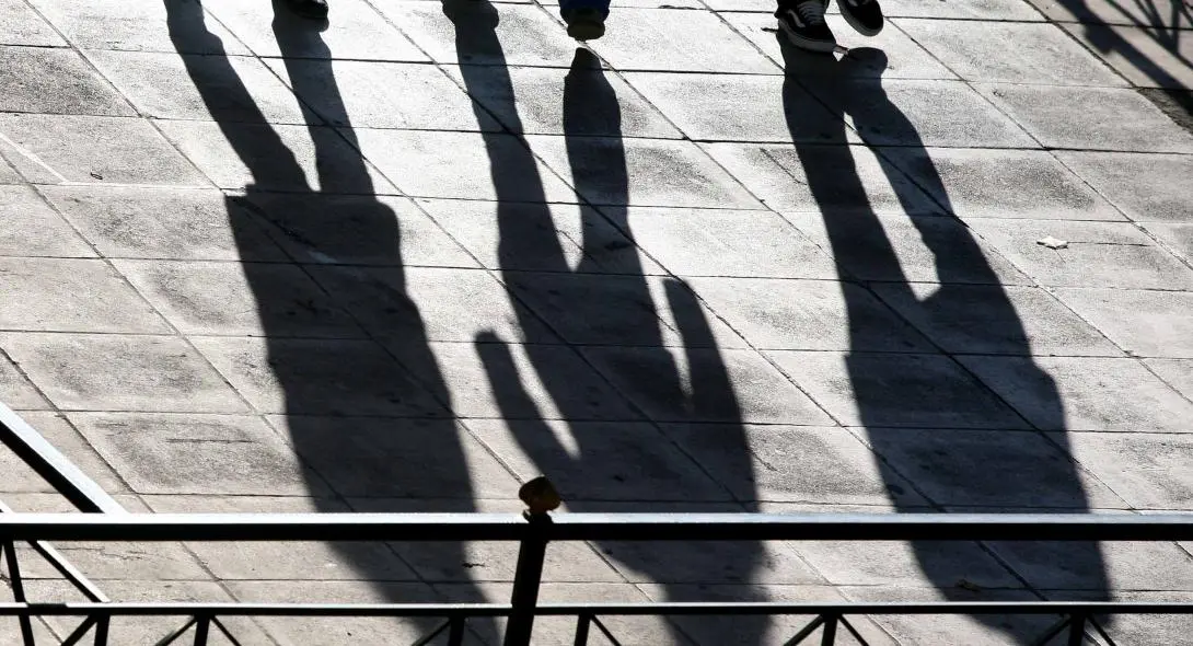 Ελλάδα: 281.775 νέες θέσεις εργασίας για το πρώτο επτάμηνο του 2019