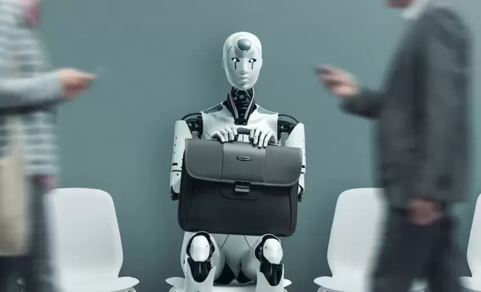 Tεχνητή νοημοσύνη: Θα φέρει τεράστια ανεργία και αύξηση κερδών για πλούσιους, προειδοποιεί ο «νονός» της AI