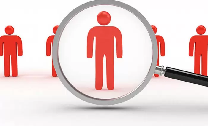 Μειωμένη η ανεργία στην Κύπρο 