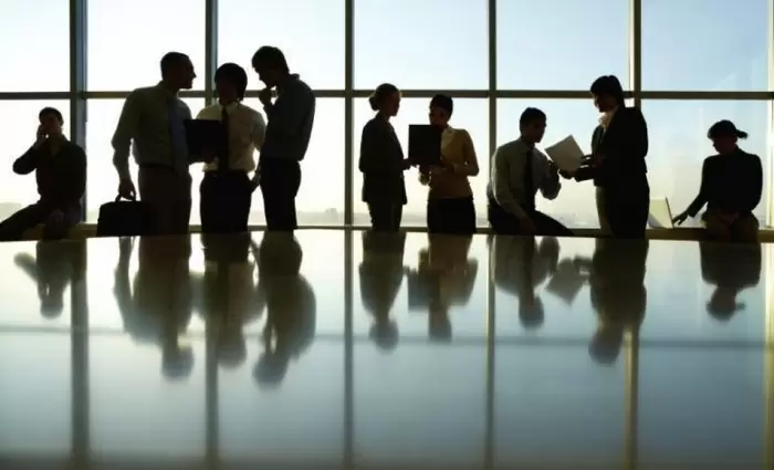 Μείωση 23% παρουσίασε η ανεργία τον Μάιο 